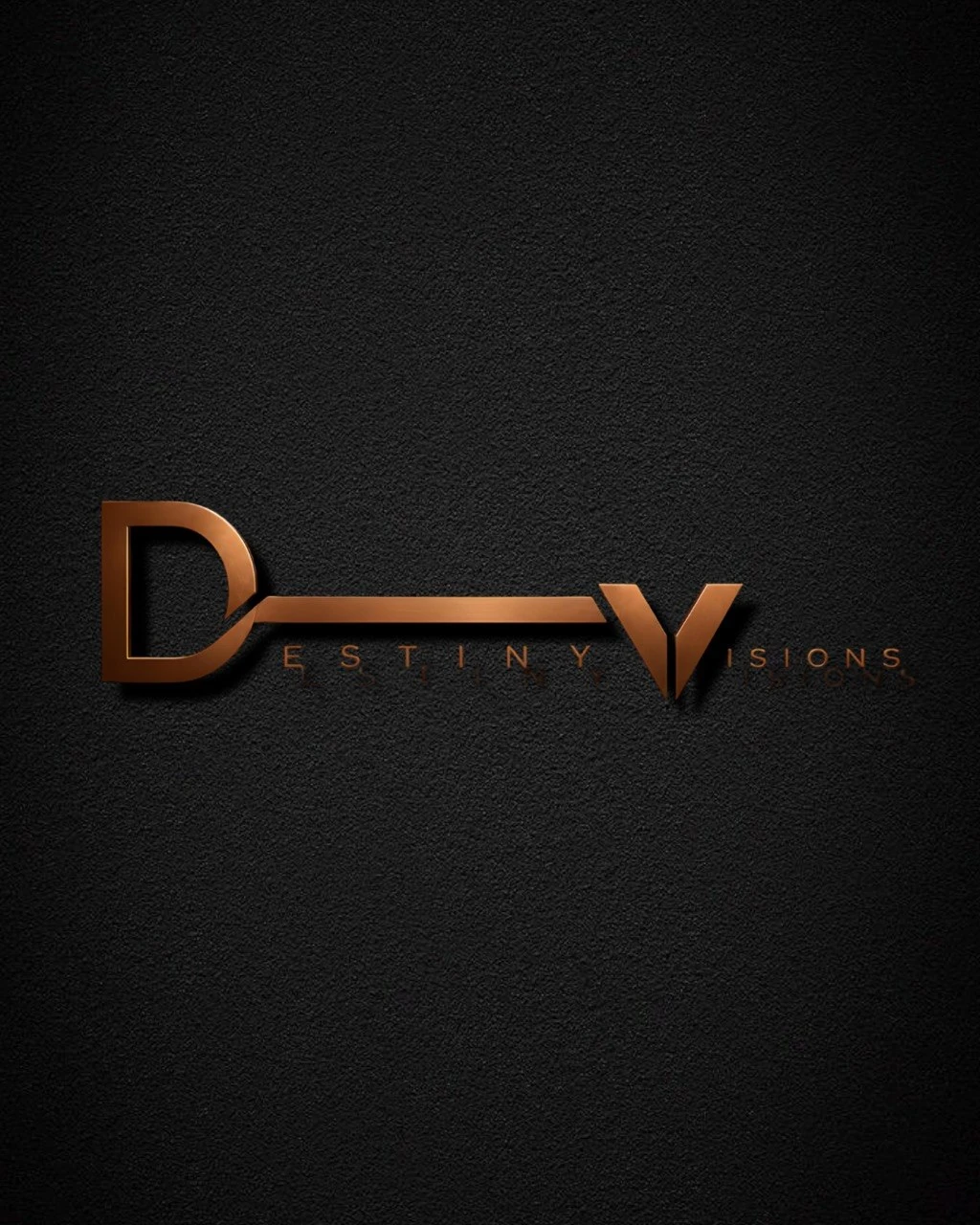 Destiny Visions Academy